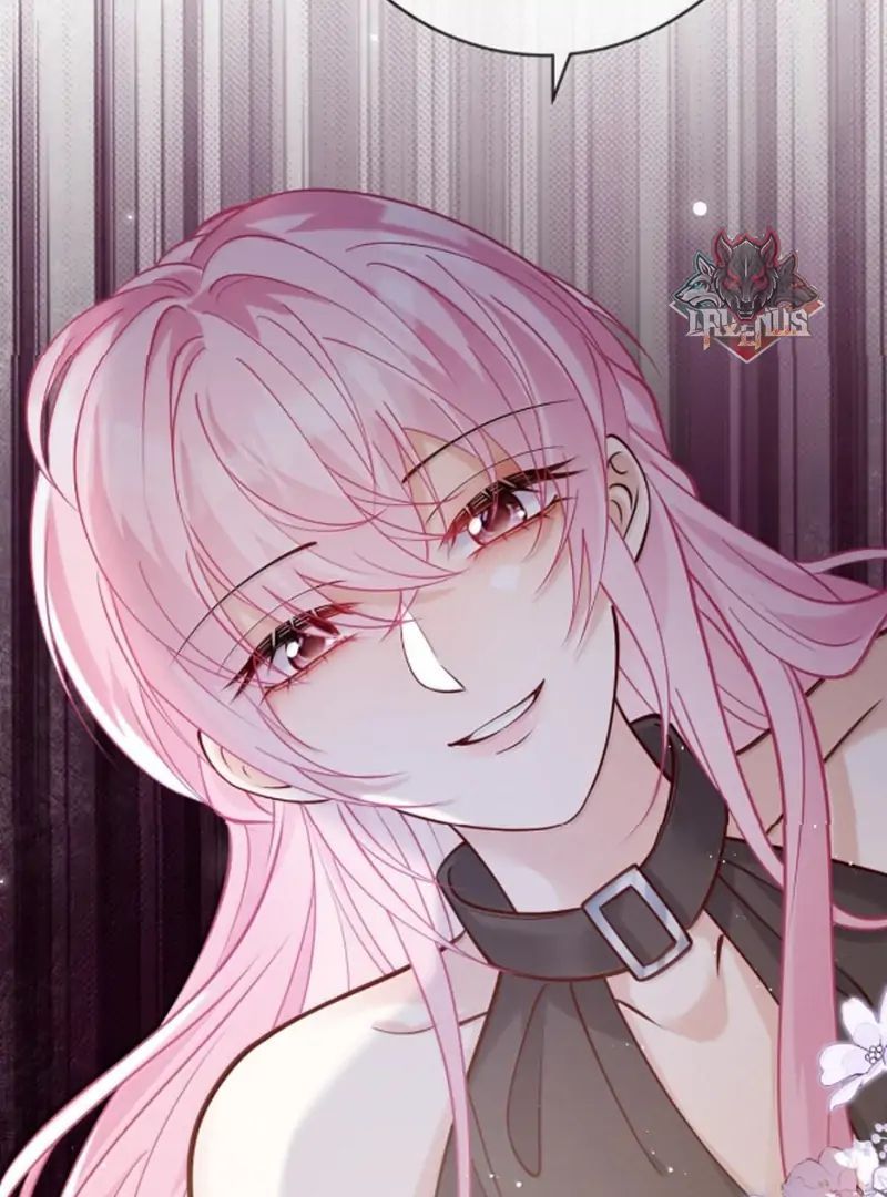 Nữ Chính Hắc Nguyệt Quang Luôn Muốn Đánh Dấu Tôi Chap 21 - Next Chap 22