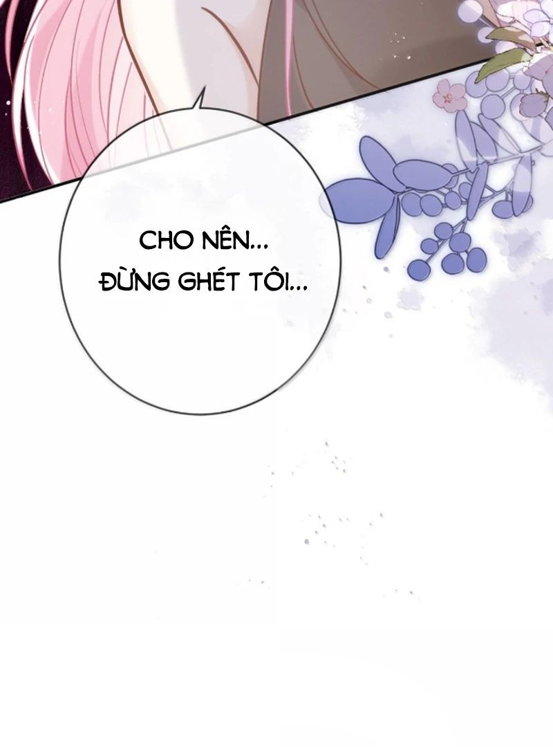 Nữ Chính Hắc Nguyệt Quang Luôn Muốn Đánh Dấu Tôi Chap 21 - Next Chap 22