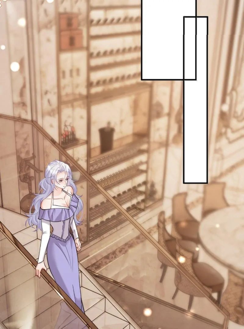 Nữ Chính Hắc Nguyệt Quang Luôn Muốn Đánh Dấu Tôi Chap 22 - Next Chap 23