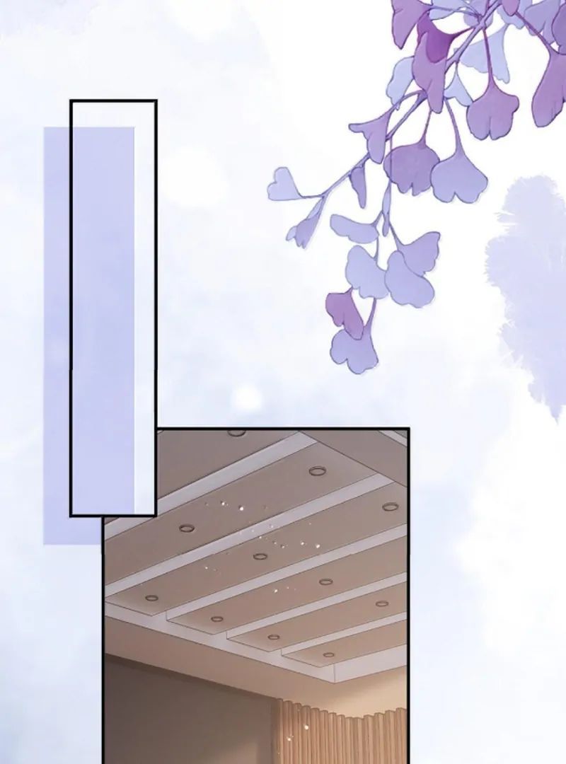 Nữ Chính Hắc Nguyệt Quang Luôn Muốn Đánh Dấu Tôi Chap 22 - Next Chap 23