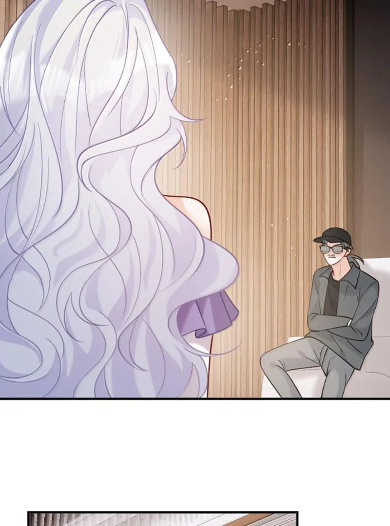 Nữ Chính Hắc Nguyệt Quang Luôn Muốn Đánh Dấu Tôi Chap 22 - Next Chap 23