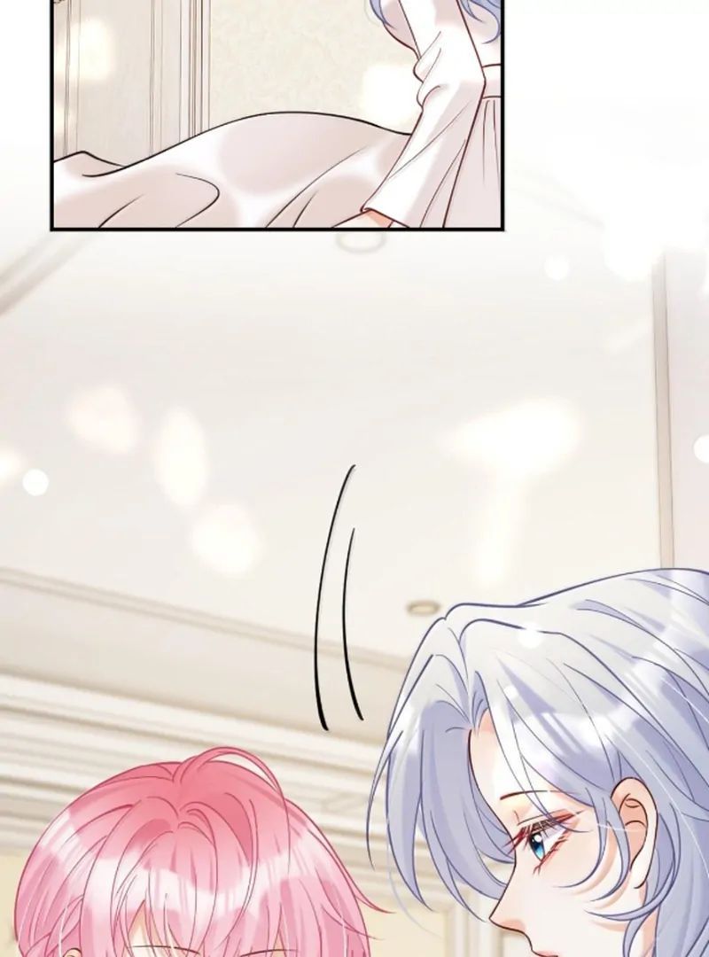 Nữ Chính Hắc Nguyệt Quang Luôn Muốn Đánh Dấu Tôi Chap 22 - Next Chap 23