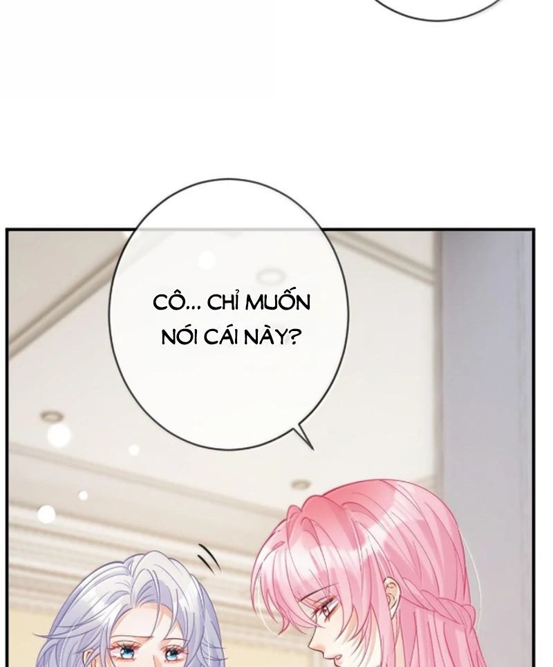 Nữ Chính Hắc Nguyệt Quang Luôn Muốn Đánh Dấu Tôi Chap 22 - Next Chap 23