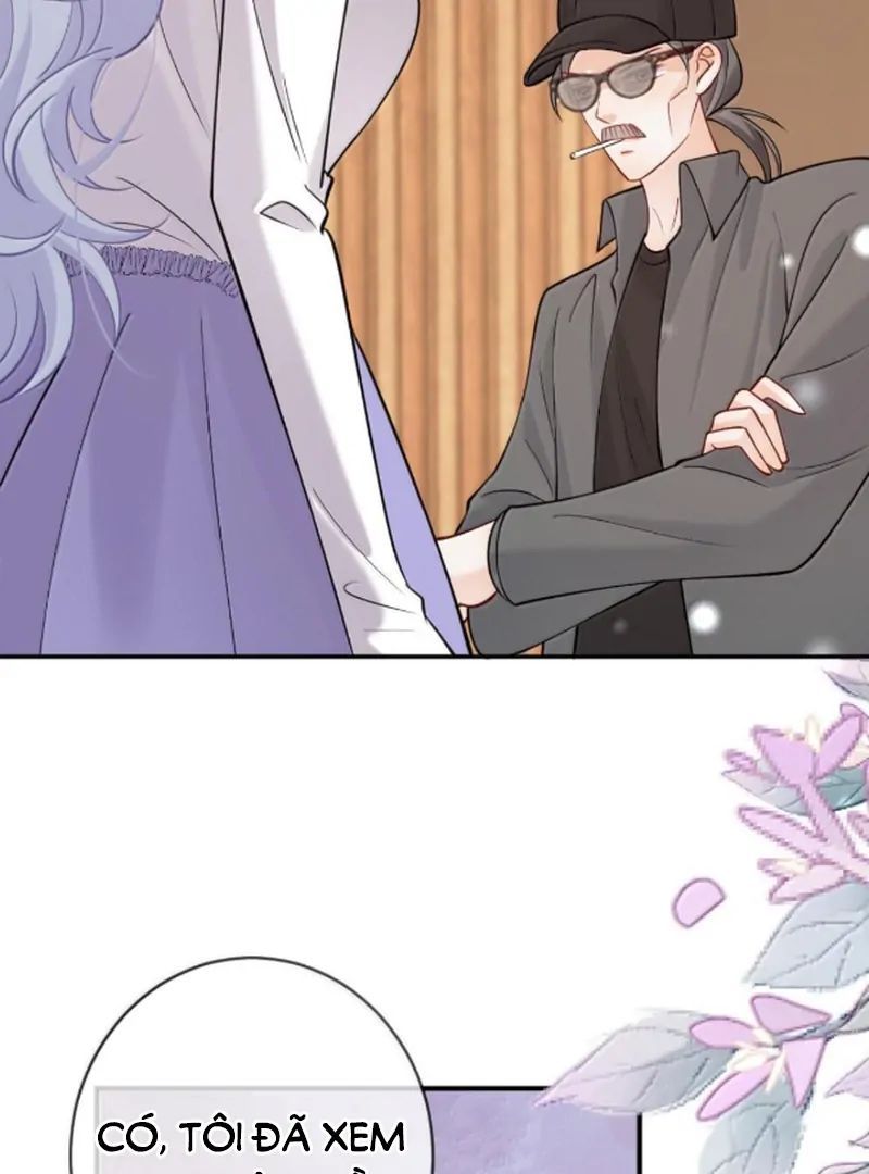 Nữ Chính Hắc Nguyệt Quang Luôn Muốn Đánh Dấu Tôi Chap 23 - Next Chap 24