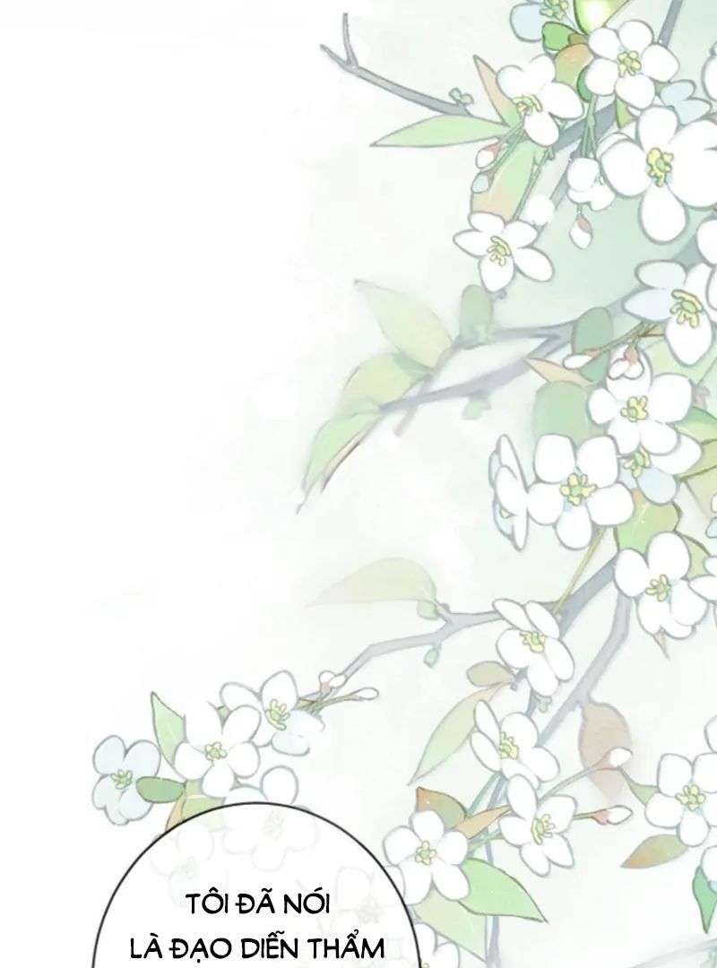 Nữ Chính Hắc Nguyệt Quang Luôn Muốn Đánh Dấu Tôi Chap 23 - Next Chap 24