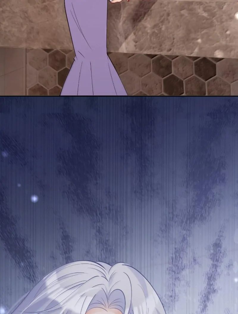 Nữ Chính Hắc Nguyệt Quang Luôn Muốn Đánh Dấu Tôi Chap 23 - Next Chap 24