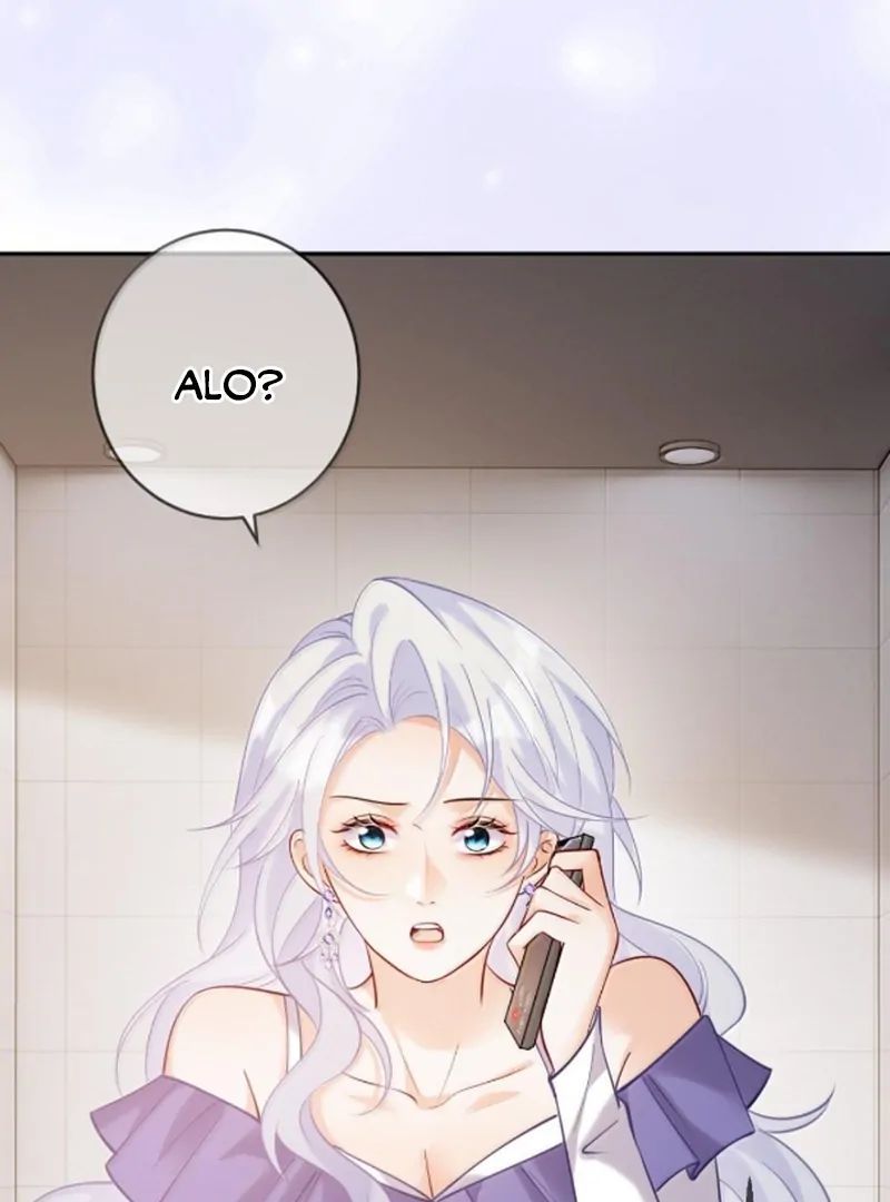 Nữ Chính Hắc Nguyệt Quang Luôn Muốn Đánh Dấu Tôi Chap 23 - Next Chap 24