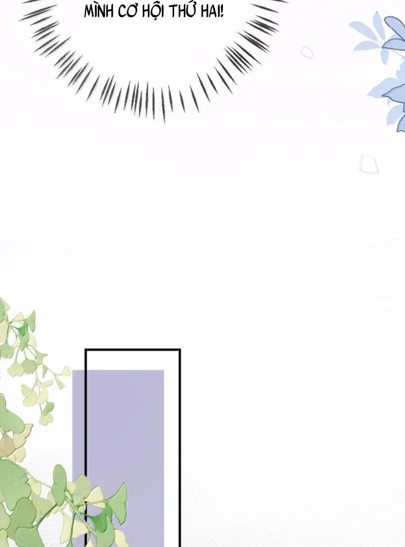 Nữ Chính Hắc Nguyệt Quang Luôn Muốn Đánh Dấu Tôi Chap 23 - Next Chap 24