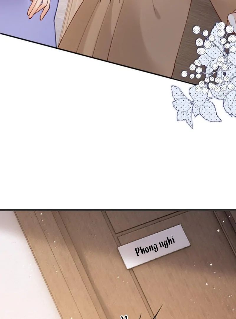 Nữ Chính Hắc Nguyệt Quang Luôn Muốn Đánh Dấu Tôi Chap 23 - Next Chap 24