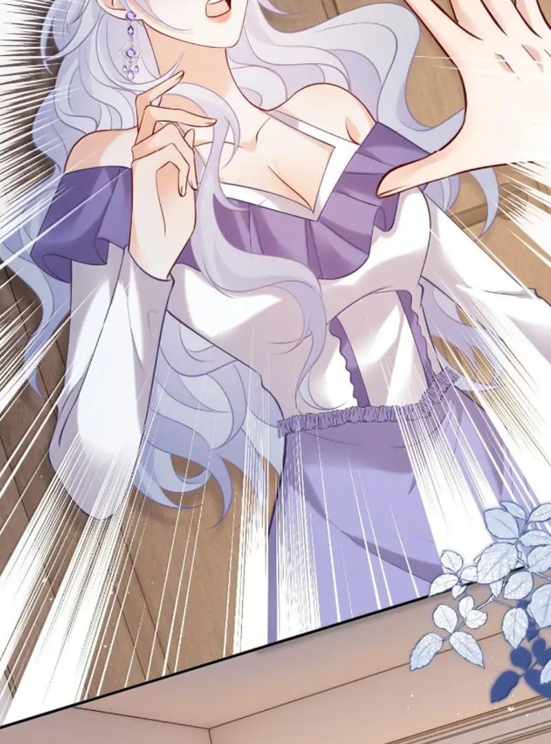 Nữ Chính Hắc Nguyệt Quang Luôn Muốn Đánh Dấu Tôi Chap 23 - Next Chap 24