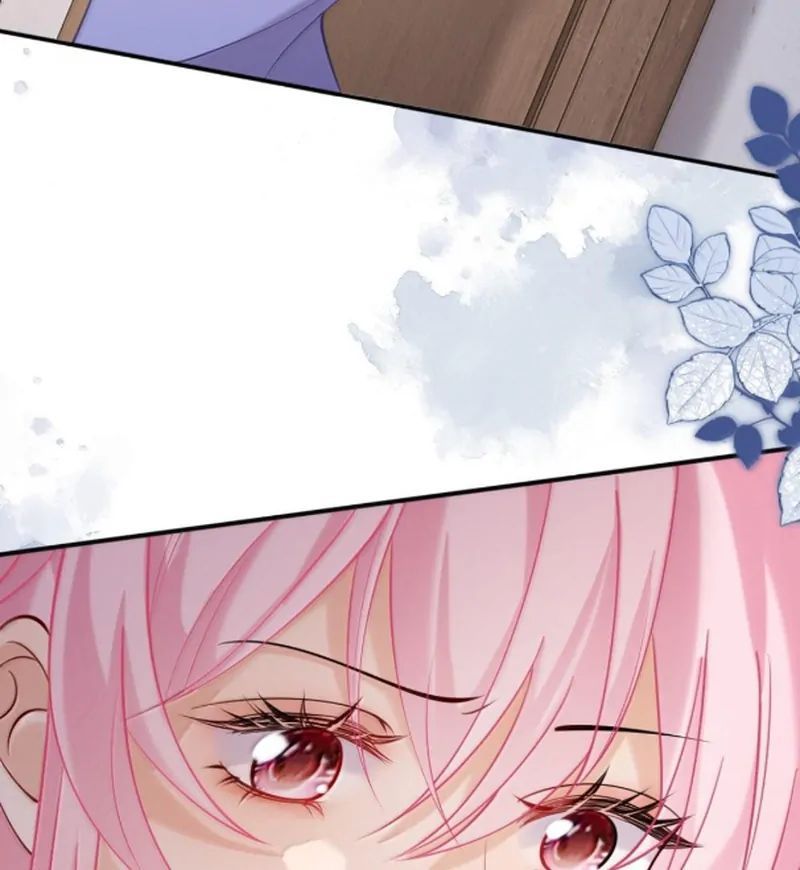 Nữ Chính Hắc Nguyệt Quang Luôn Muốn Đánh Dấu Tôi Chap 23 - Next Chap 24