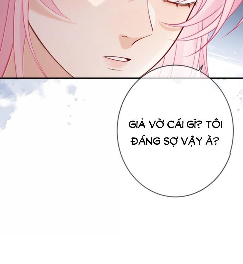 Nữ Chính Hắc Nguyệt Quang Luôn Muốn Đánh Dấu Tôi Chap 23 - Next Chap 24