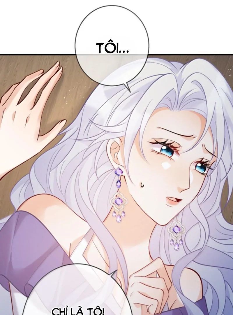 Nữ Chính Hắc Nguyệt Quang Luôn Muốn Đánh Dấu Tôi Chap 23 - Next Chap 24