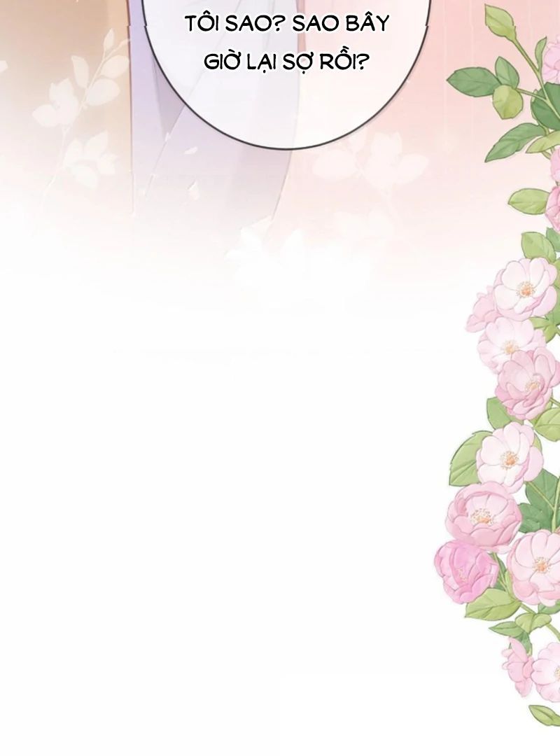 Nữ Chính Hắc Nguyệt Quang Luôn Muốn Đánh Dấu Tôi Chap 23 - Next Chap 24