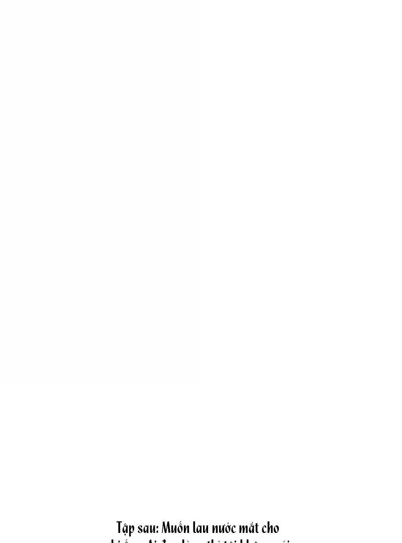 Nữ Chính Hắc Nguyệt Quang Luôn Muốn Đánh Dấu Tôi Chap 23 - Next Chap 24