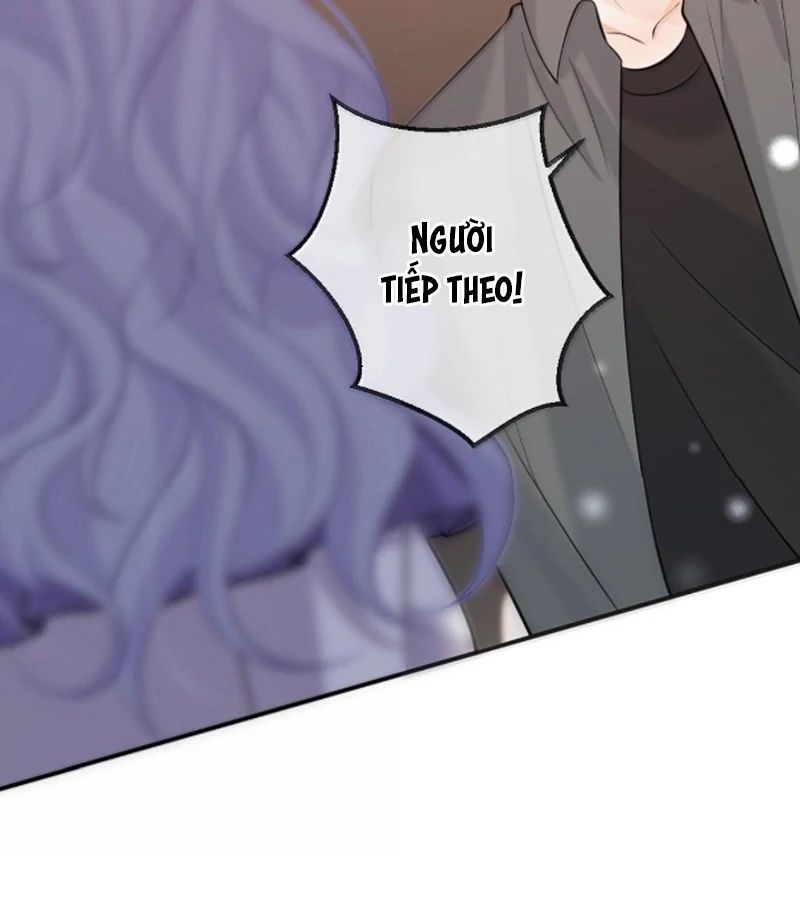 Nữ Chính Hắc Nguyệt Quang Luôn Muốn Đánh Dấu Tôi Chap 23 - Next Chap 24