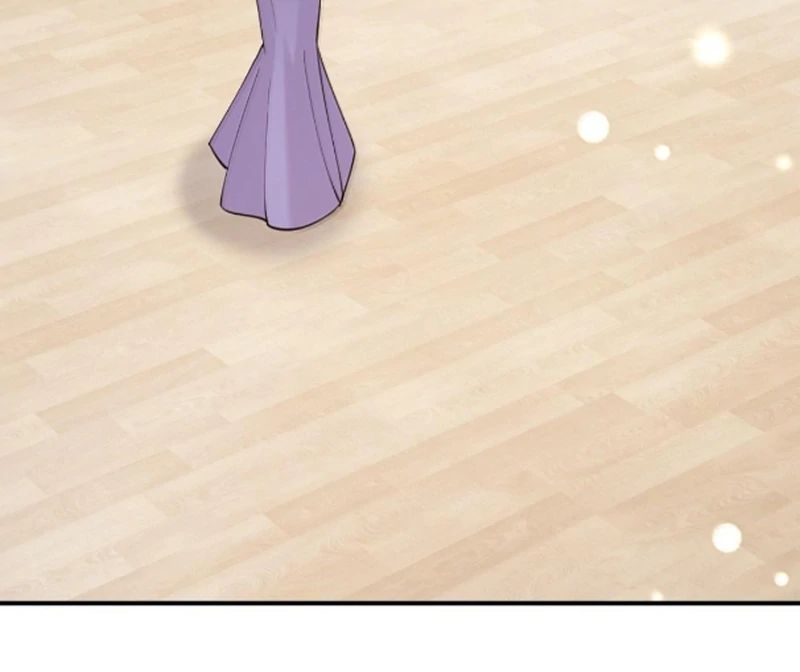 Nữ Chính Hắc Nguyệt Quang Luôn Muốn Đánh Dấu Tôi Chap 24 - Next Chap 25