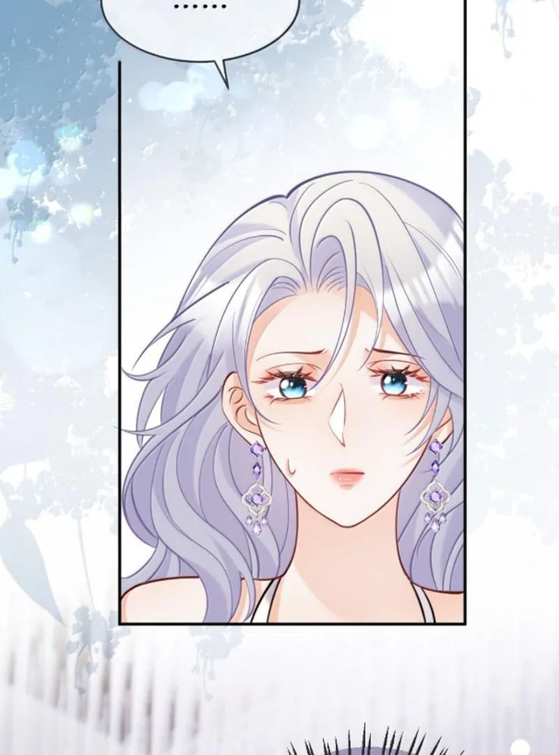Nữ Chính Hắc Nguyệt Quang Luôn Muốn Đánh Dấu Tôi Chap 24 - Next Chap 25
