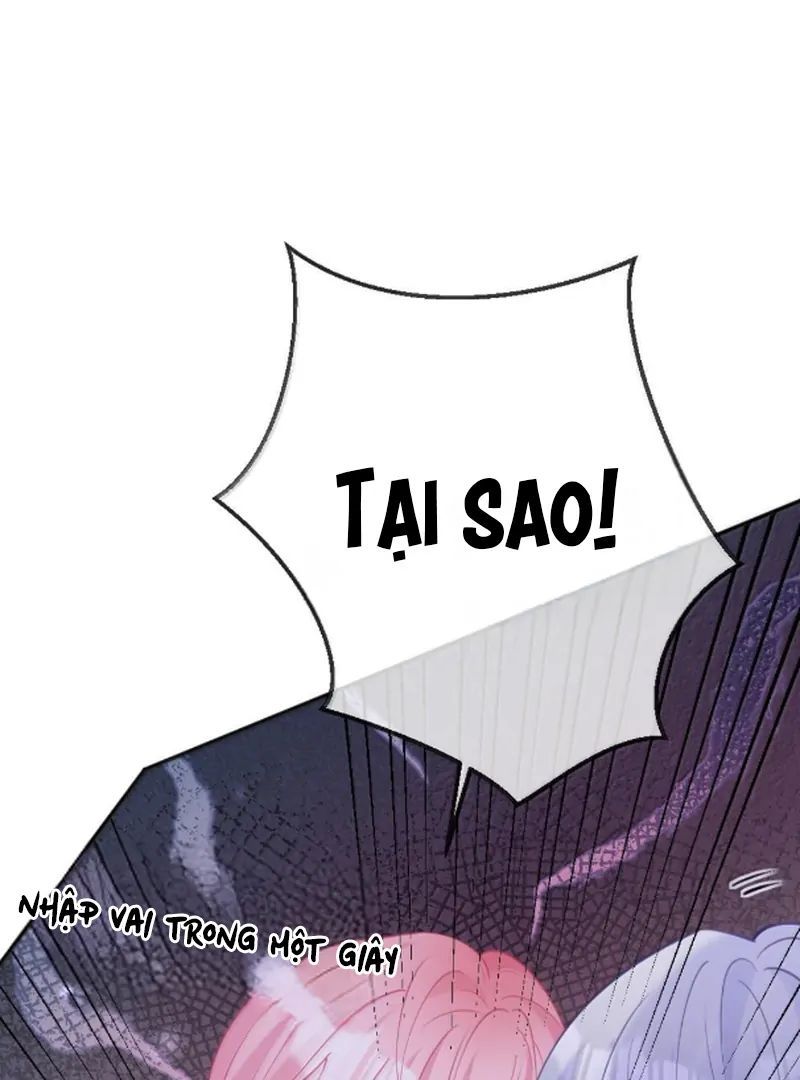 Nữ Chính Hắc Nguyệt Quang Luôn Muốn Đánh Dấu Tôi Chap 24 - Next Chap 25