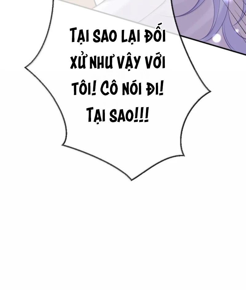 Nữ Chính Hắc Nguyệt Quang Luôn Muốn Đánh Dấu Tôi Chap 24 - Next Chap 25