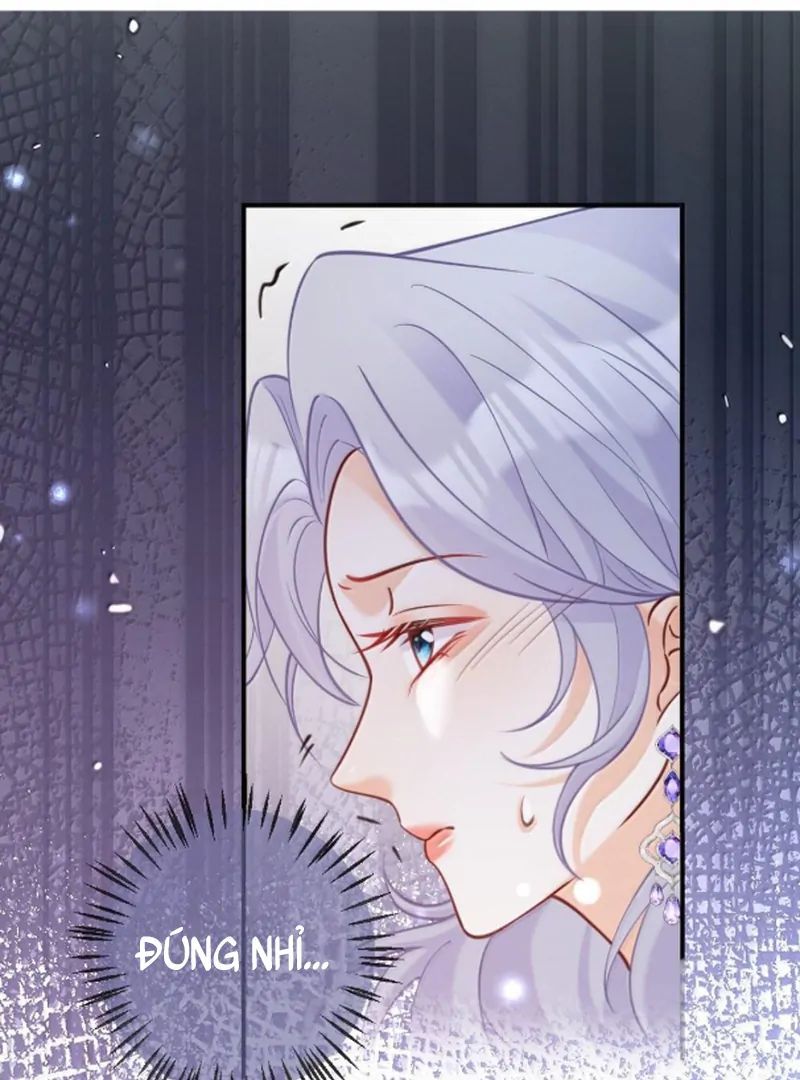 Nữ Chính Hắc Nguyệt Quang Luôn Muốn Đánh Dấu Tôi Chap 24 - Next Chap 25