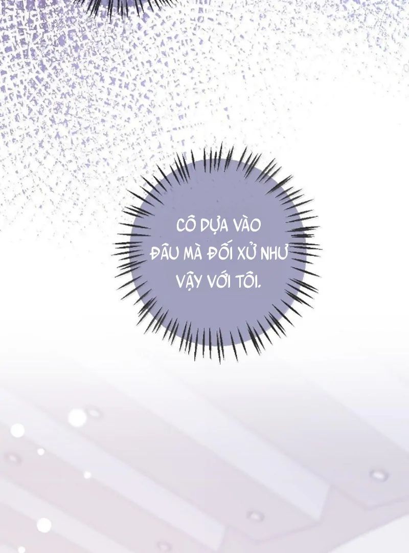 Nữ Chính Hắc Nguyệt Quang Luôn Muốn Đánh Dấu Tôi Chap 24 - Next Chap 25