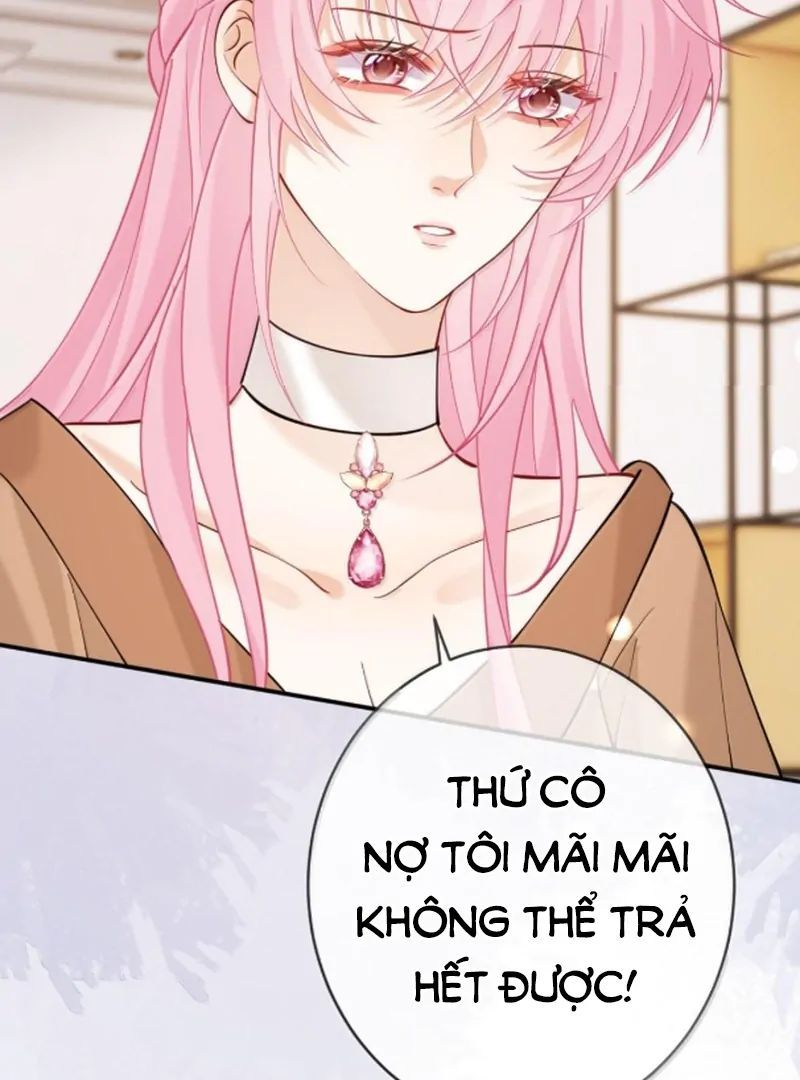 Nữ Chính Hắc Nguyệt Quang Luôn Muốn Đánh Dấu Tôi Chap 24 - Next Chap 25