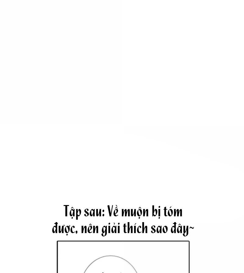 Nữ Chính Hắc Nguyệt Quang Luôn Muốn Đánh Dấu Tôi Chap 24 - Next Chap 25