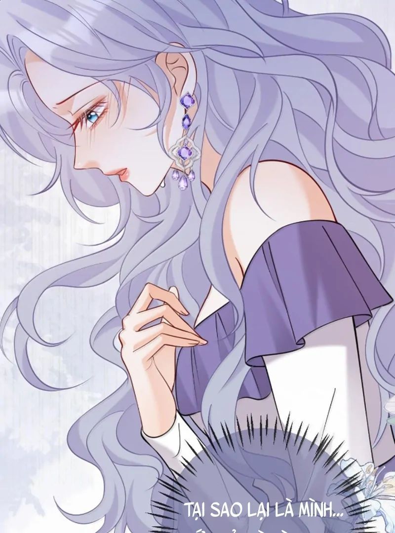 Nữ Chính Hắc Nguyệt Quang Luôn Muốn Đánh Dấu Tôi Chap 24 - Next Chap 25