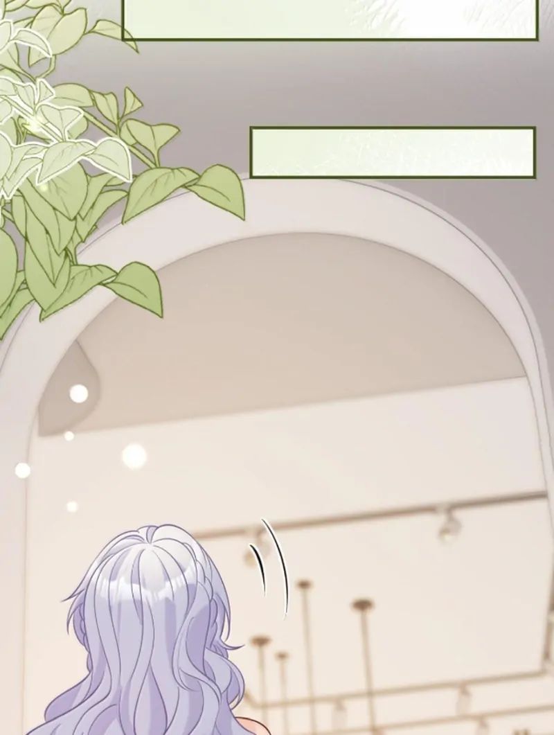 Nữ Chính Hắc Nguyệt Quang Luôn Muốn Đánh Dấu Tôi Chap 25 - Next Chap 26