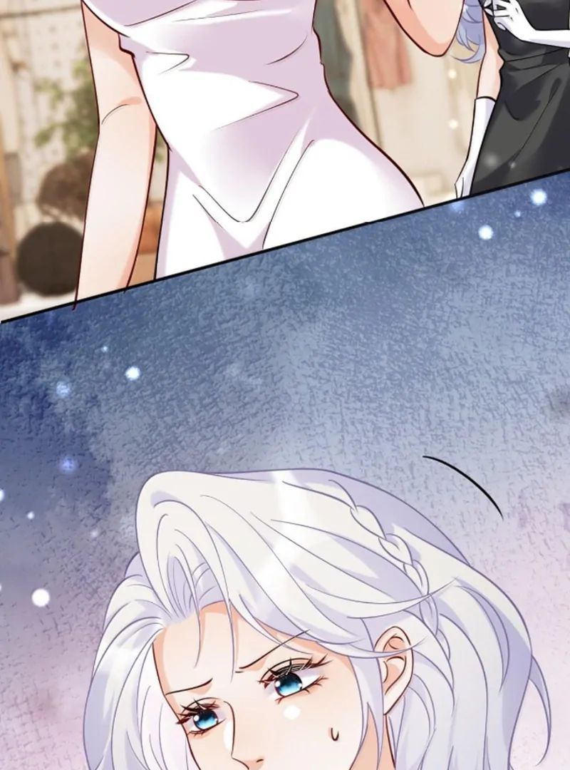 Nữ Chính Hắc Nguyệt Quang Luôn Muốn Đánh Dấu Tôi Chap 25 - Next Chap 26