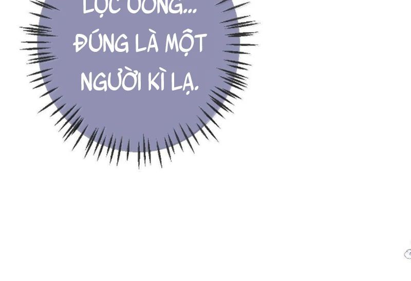 Nữ Chính Hắc Nguyệt Quang Luôn Muốn Đánh Dấu Tôi Chap 25 - Next Chap 26