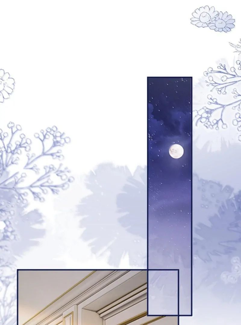 Nữ Chính Hắc Nguyệt Quang Luôn Muốn Đánh Dấu Tôi Chap 25 - Next Chap 26