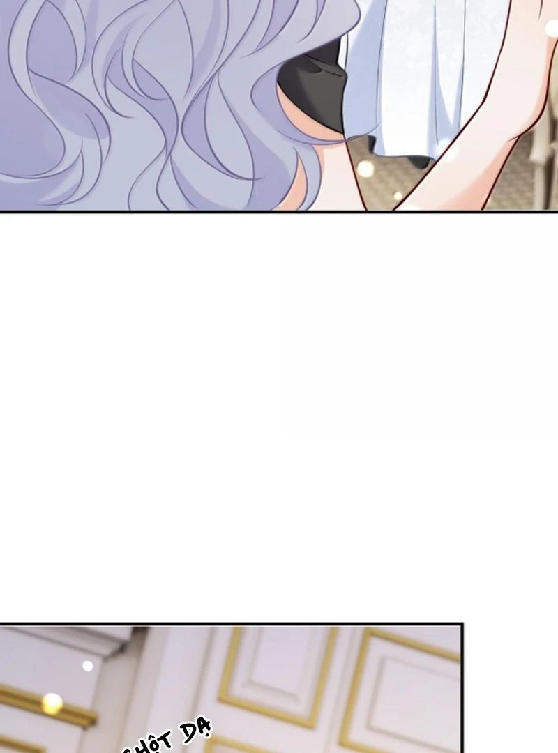 Nữ Chính Hắc Nguyệt Quang Luôn Muốn Đánh Dấu Tôi Chap 25 - Next Chap 26