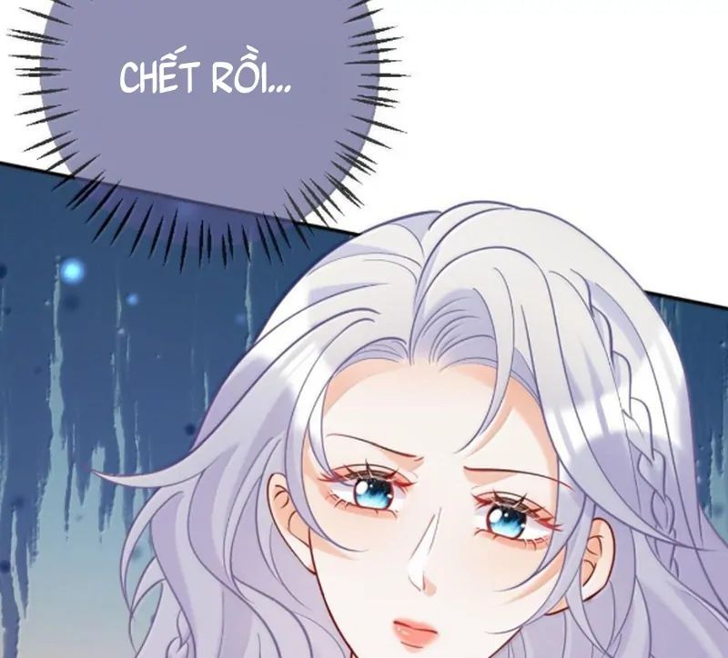 Nữ Chính Hắc Nguyệt Quang Luôn Muốn Đánh Dấu Tôi Chap 25 - Next Chap 26