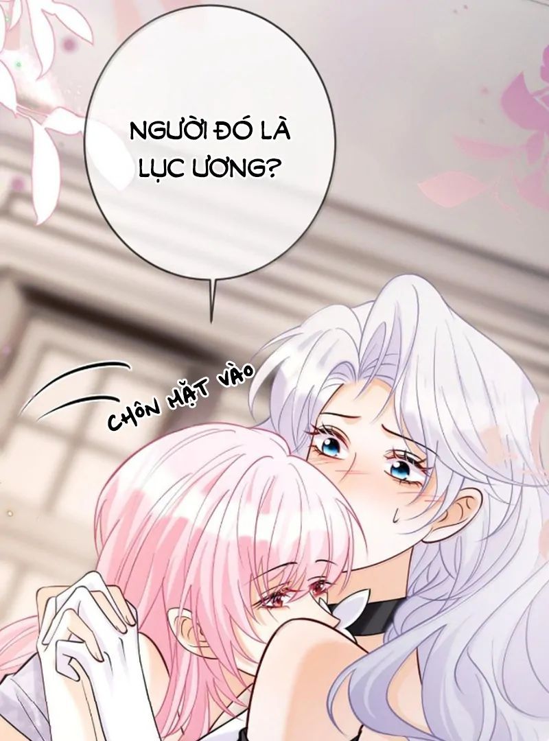 Nữ Chính Hắc Nguyệt Quang Luôn Muốn Đánh Dấu Tôi Chap 25 - Next Chap 26