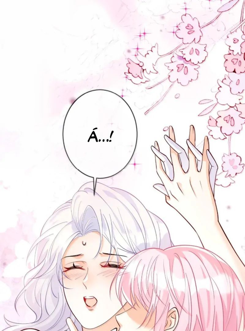 Nữ Chính Hắc Nguyệt Quang Luôn Muốn Đánh Dấu Tôi Chap 25 - Next Chap 26