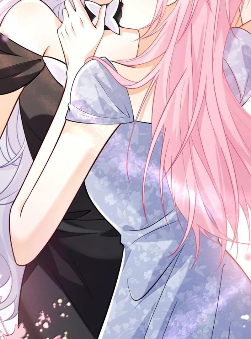 Nữ Chính Hắc Nguyệt Quang Luôn Muốn Đánh Dấu Tôi Chap 25 - Next Chap 26