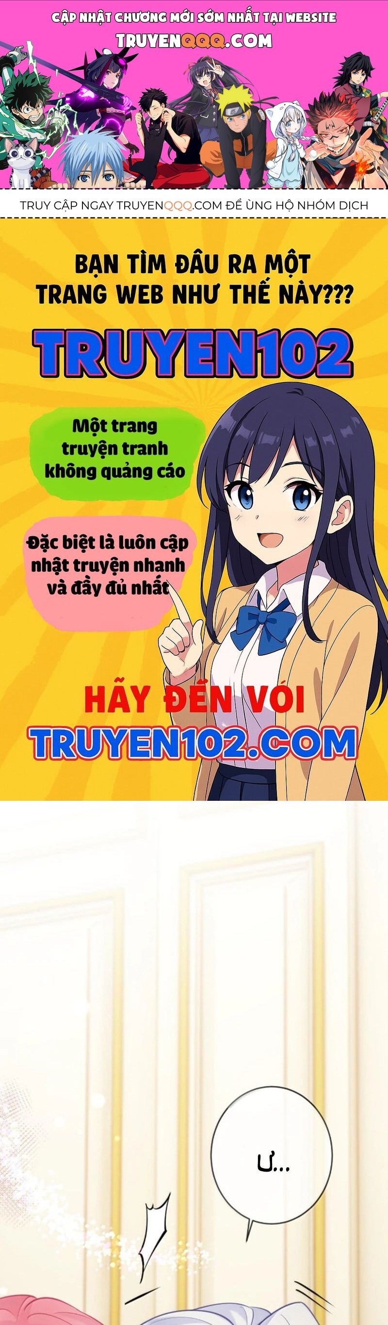 Nữ Chính Hắc Nguyệt Quang Luôn Muốn Đánh Dấu Tôi Chap 26 - Next Chap 27