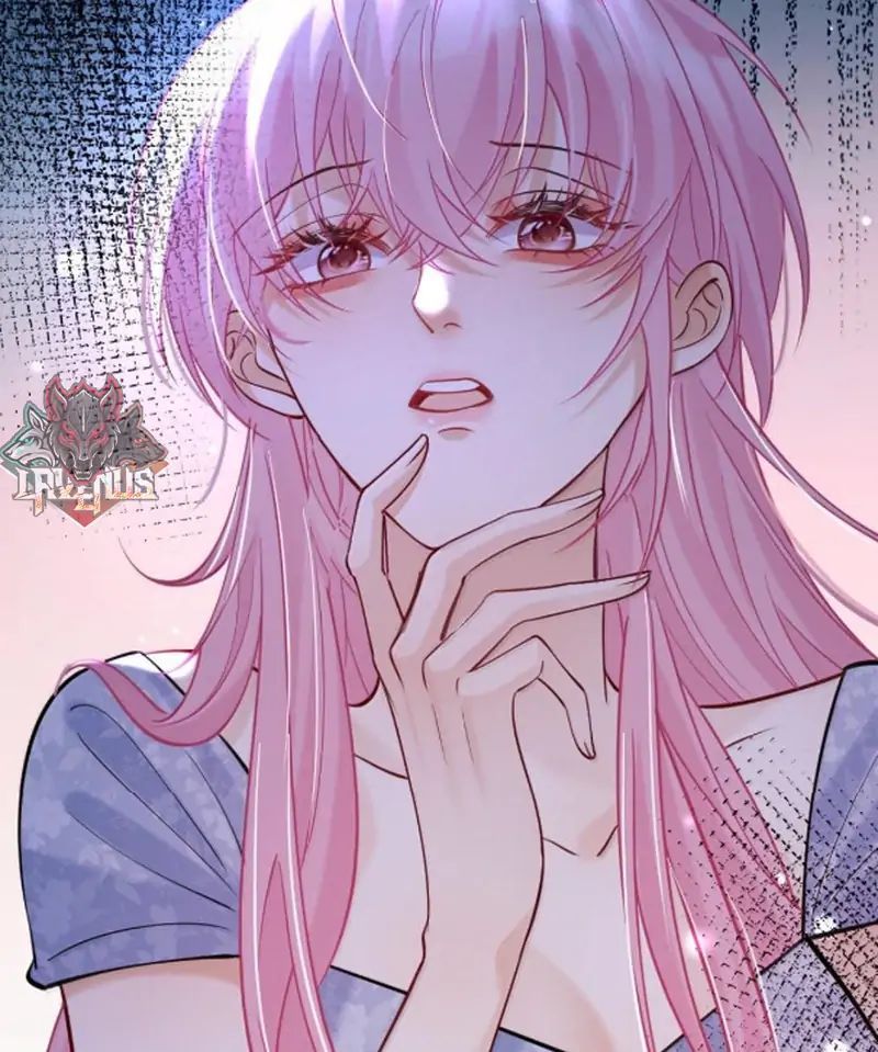 Nữ Chính Hắc Nguyệt Quang Luôn Muốn Đánh Dấu Tôi Chap 26 - Next Chap 27