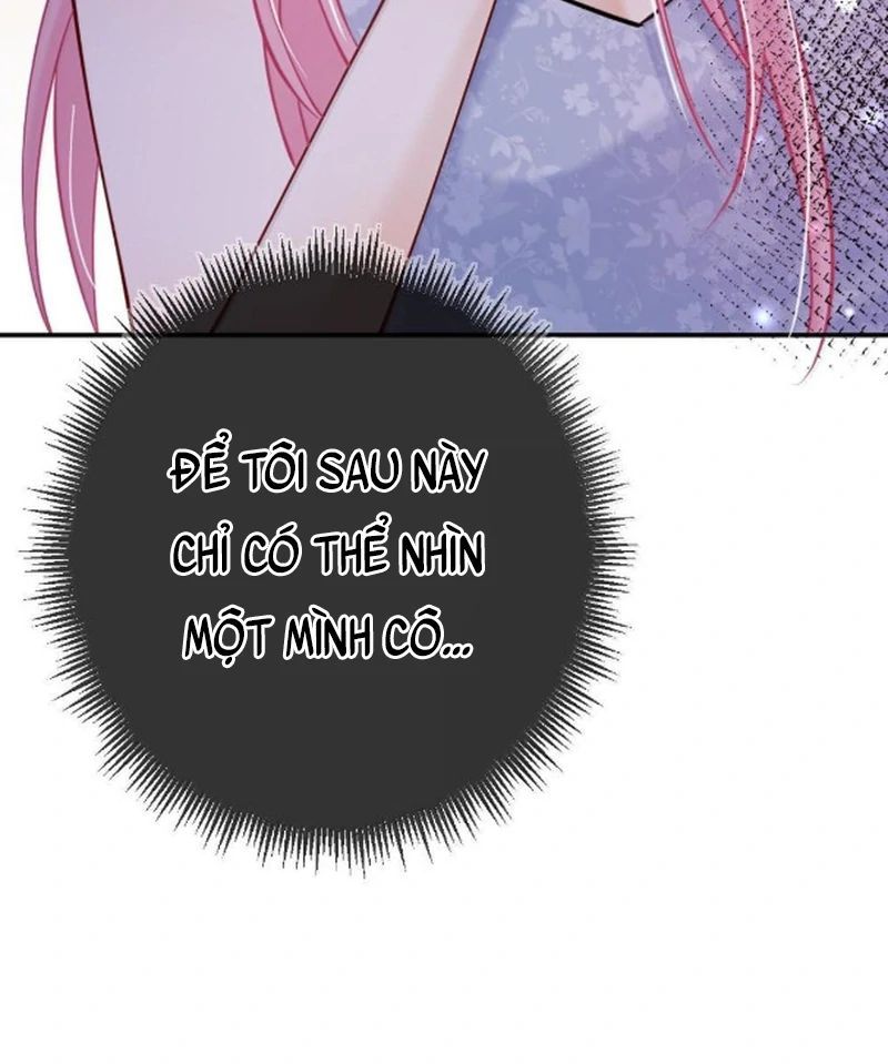 Nữ Chính Hắc Nguyệt Quang Luôn Muốn Đánh Dấu Tôi Chap 26 - Next Chap 27