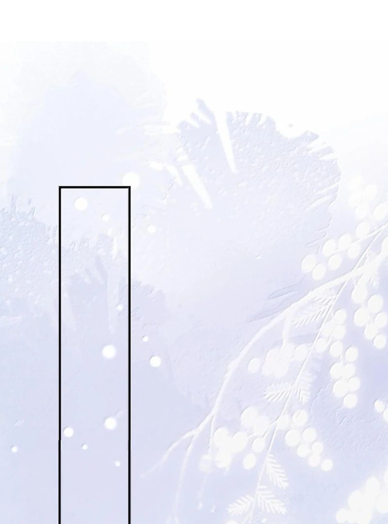 Nữ Chính Hắc Nguyệt Quang Luôn Muốn Đánh Dấu Tôi Chap 26 - Next Chap 27