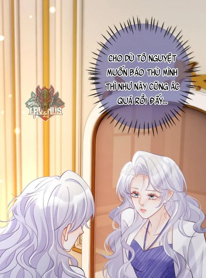 Nữ Chính Hắc Nguyệt Quang Luôn Muốn Đánh Dấu Tôi Chap 26 - Next Chap 27