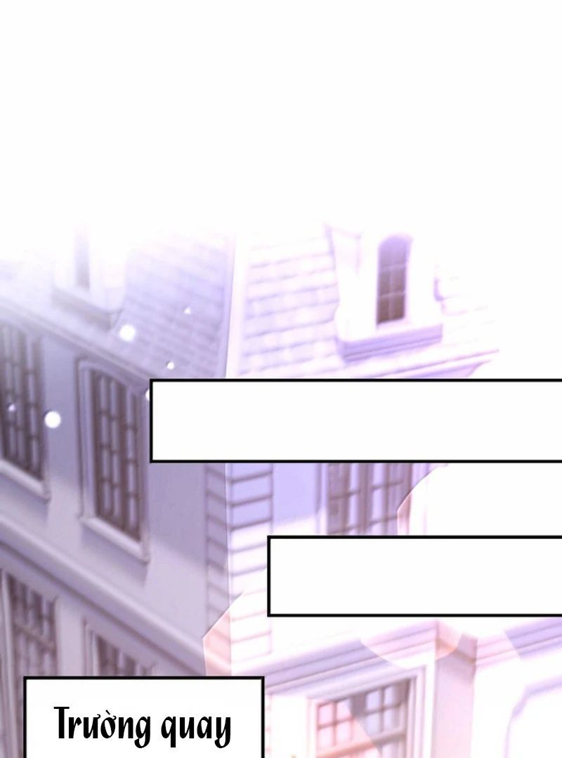 Nữ Chính Hắc Nguyệt Quang Luôn Muốn Đánh Dấu Tôi Chap 26 - Next Chap 27