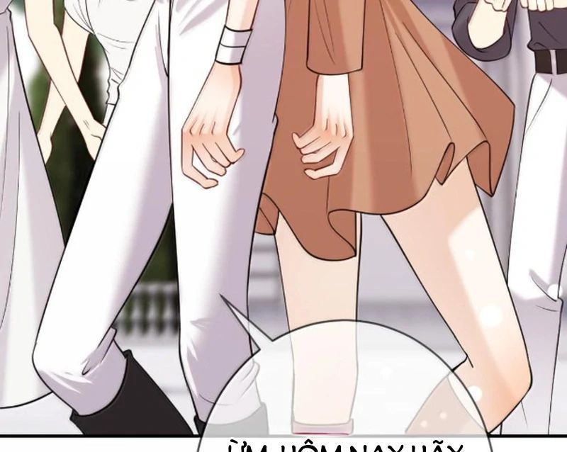 Nữ Chính Hắc Nguyệt Quang Luôn Muốn Đánh Dấu Tôi Chap 26 - Next Chap 27