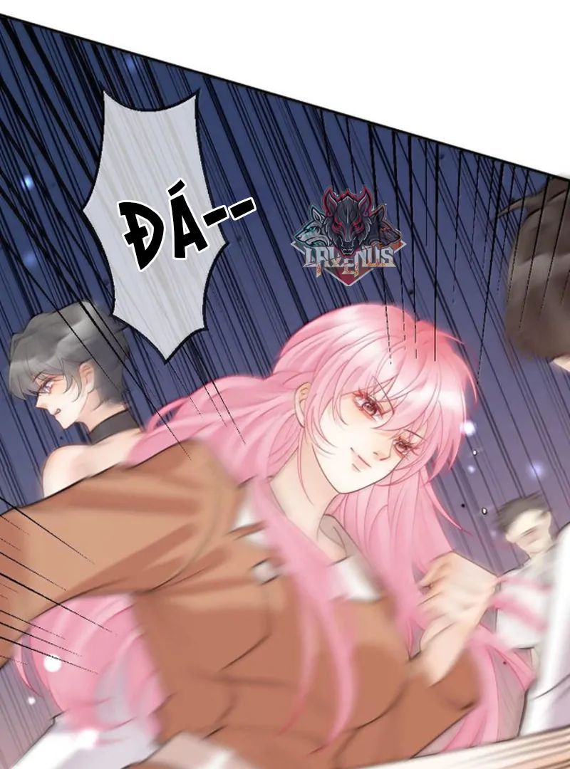 Nữ Chính Hắc Nguyệt Quang Luôn Muốn Đánh Dấu Tôi Chap 26 - Next Chap 27