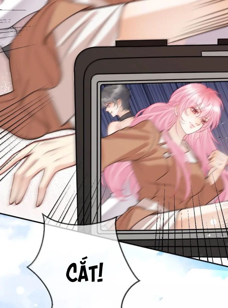 Nữ Chính Hắc Nguyệt Quang Luôn Muốn Đánh Dấu Tôi Chap 26 - Next Chap 27