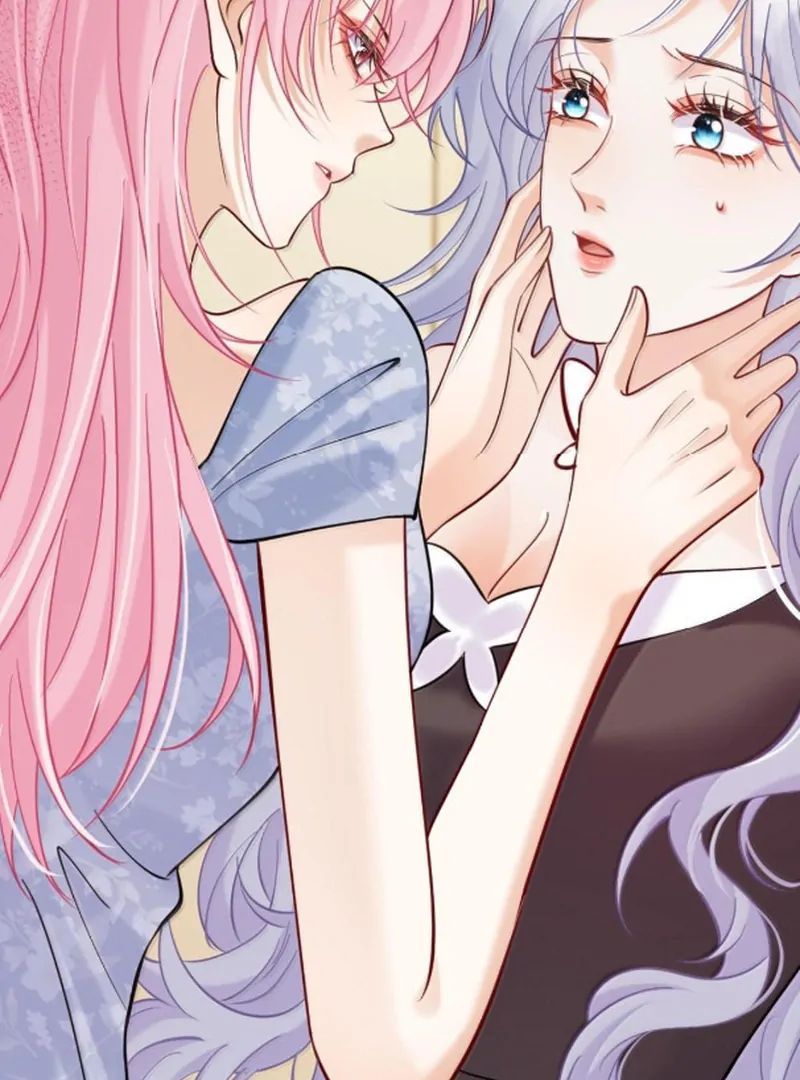 Nữ Chính Hắc Nguyệt Quang Luôn Muốn Đánh Dấu Tôi Chap 26 - Next Chap 27