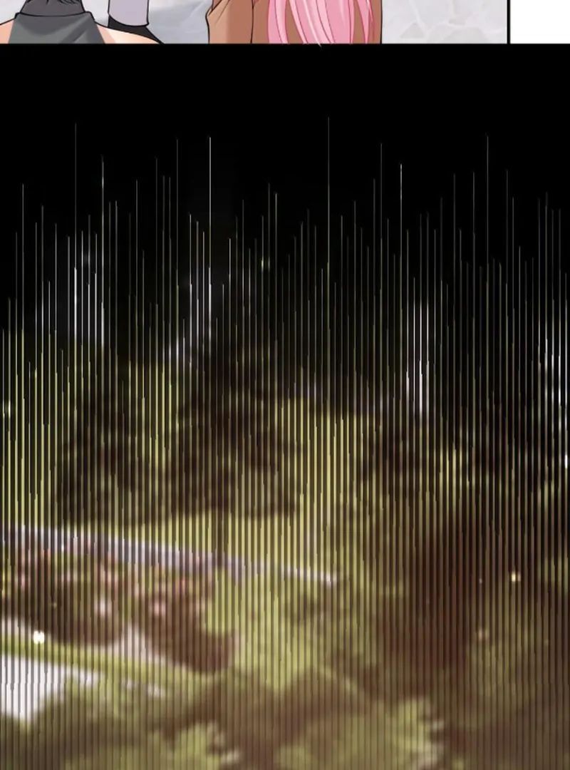 Nữ Chính Hắc Nguyệt Quang Luôn Muốn Đánh Dấu Tôi Chap 26 - Next Chap 27