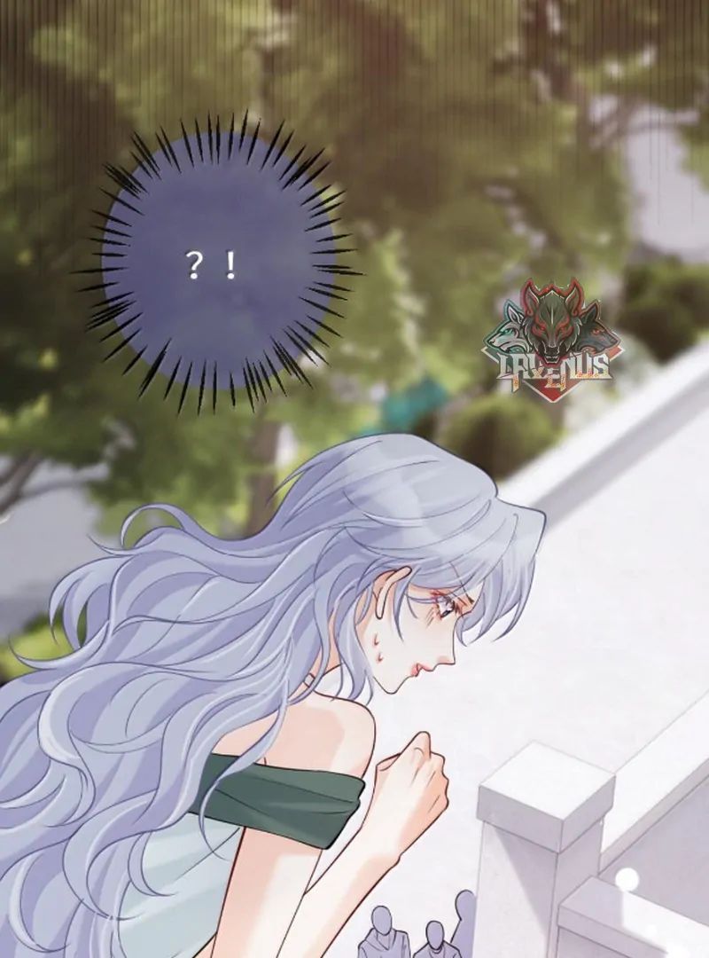 Nữ Chính Hắc Nguyệt Quang Luôn Muốn Đánh Dấu Tôi Chap 26 - Next Chap 27